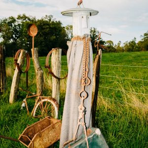 Deelname festival 2026