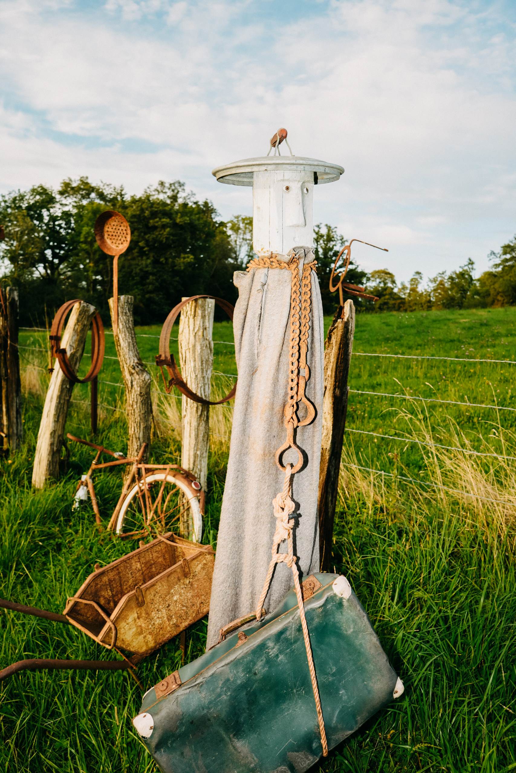 Deelname festival 2026