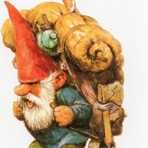 Busreis terug naar Utrecht (10 augustus)